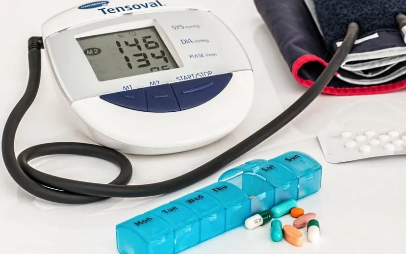 steve buissinne pixabay 915x518 1