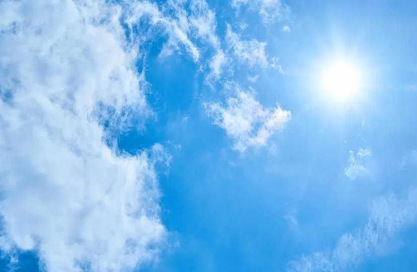 summer 3045780 960 720