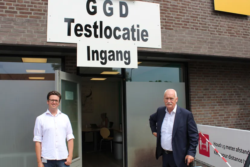 testlocatie barneveld