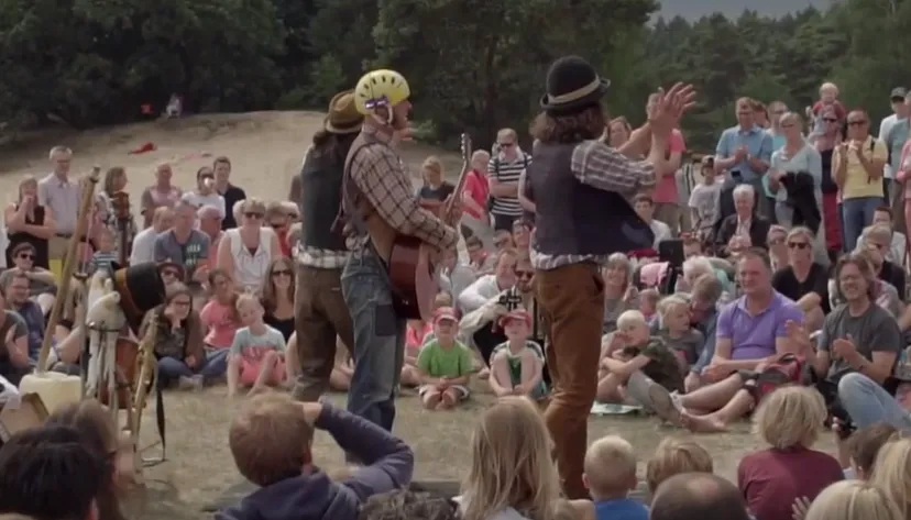 theater op het zand prtsc