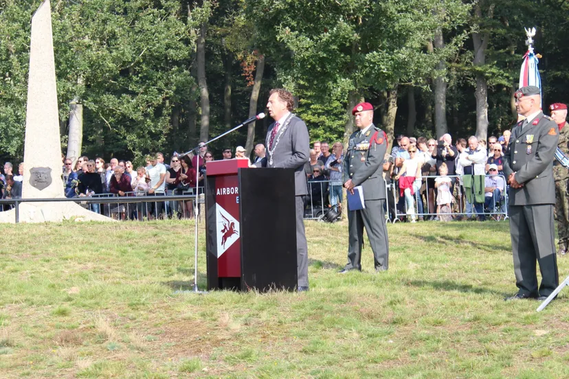 toespraak verhulst scaled