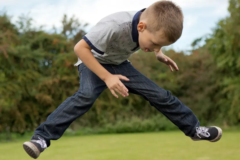trampoline pixabay g34e09f51b 1920
