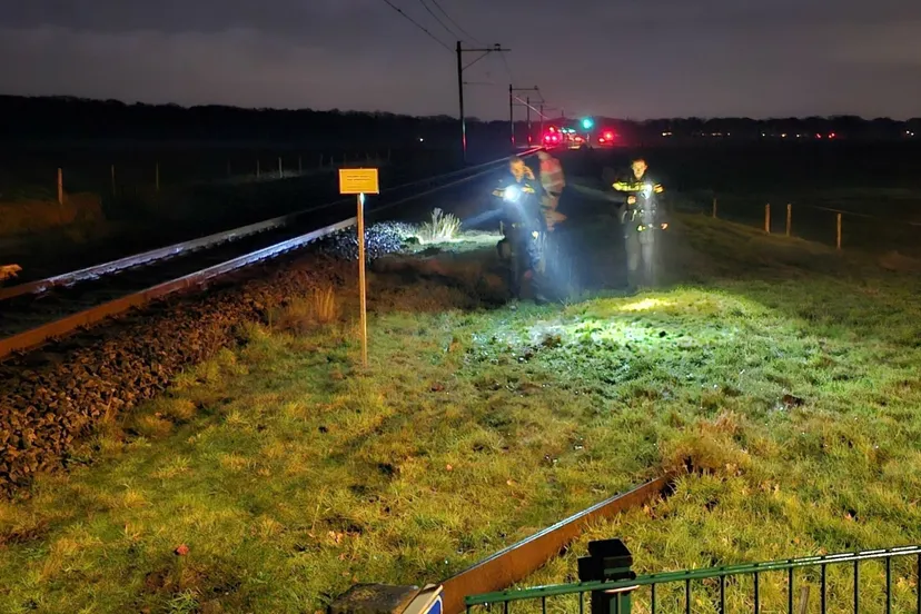 trein ongeval scaled