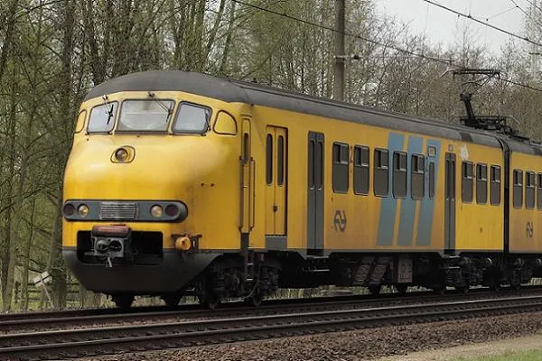 trein stilstaand1