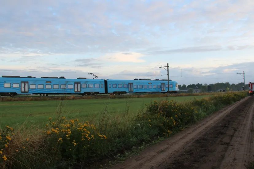 treinongeval lunteren scaled