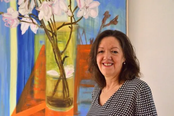 trudy koning 3 600x400jpg johan bosveld