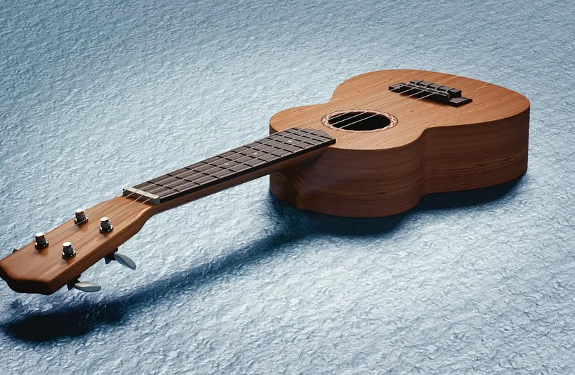 ukulele 1559617 960 720