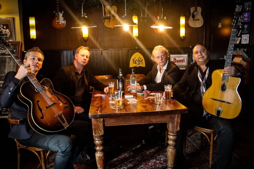 unnamed kernhem huis