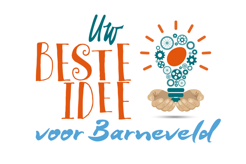 uw beste idee voor barneveld