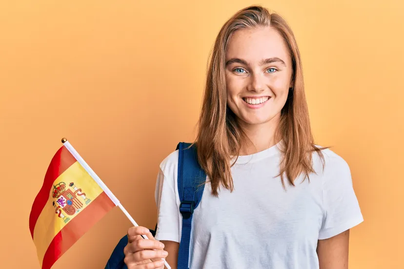 vakantiecursussen bibliotheek