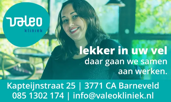 valeokliniek