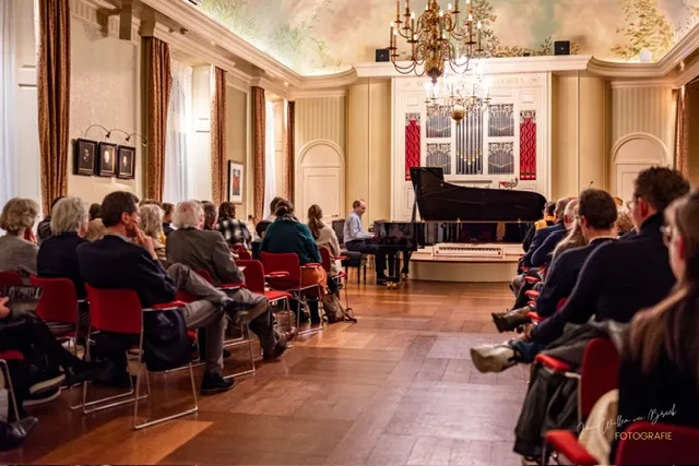 vanbraakfotografie putten kasteel vanenburg pianorecital 10 februari 2023 4379 min 1