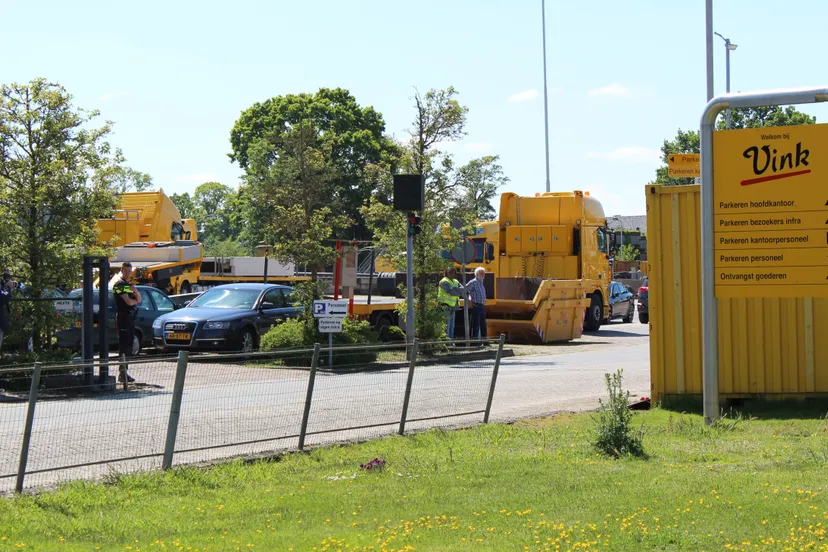 vink 2 barneveld chris ouboter