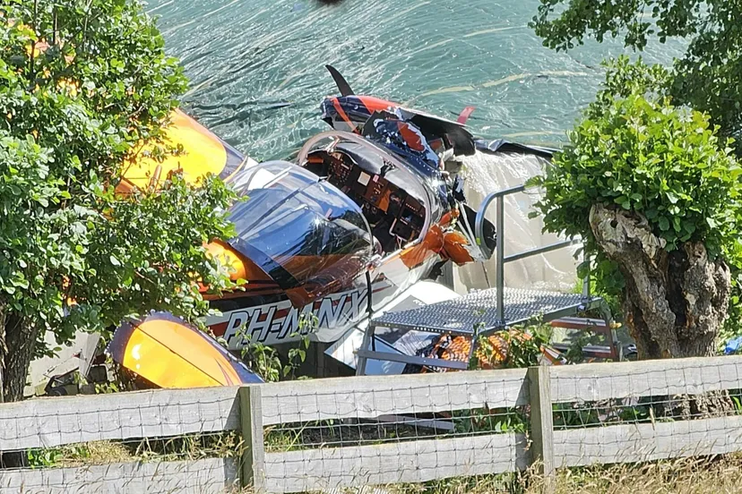 vliegtuig crash scaled