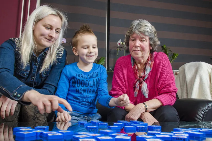 voorleesexpress ovv cynthia hasenbos fotografie verkleind