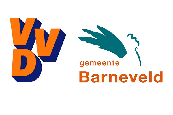vvd vs gem barneveld