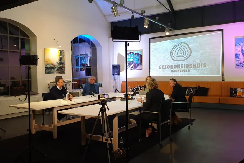 webinar gezondheidshuis 30 nov