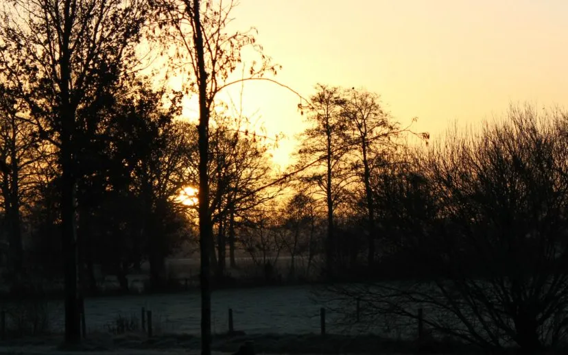 weerfoto chris ouboter 915x518 1