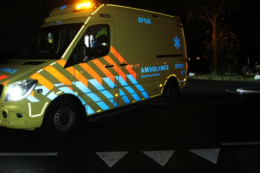 westzoom lunteren scaled