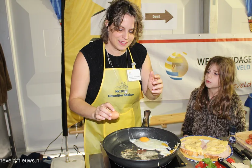 wethoudervreugdenhil