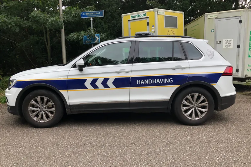 whatsapp image 2021 09 11 at 133532