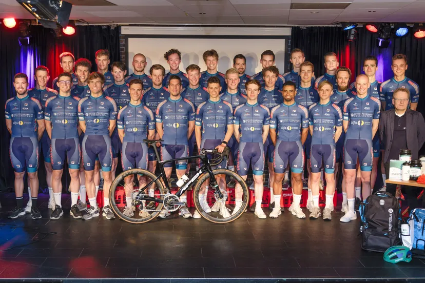 wielerteam ga 20220331 xt3a6093 a4 scaled