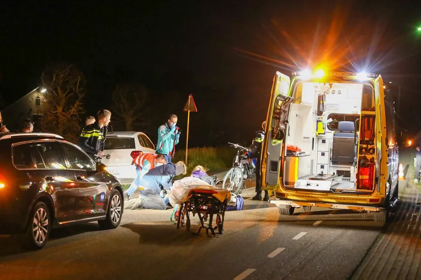 william harthoorn persbureau heitink