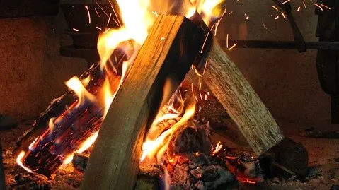 wood fire 402202 960 720jpg pixabay