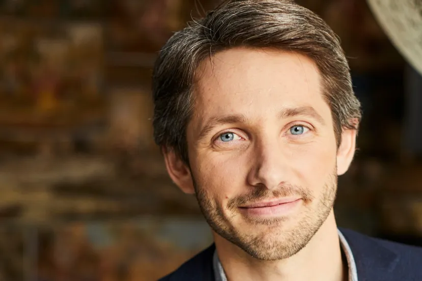 wouter de jong afbeelding 1