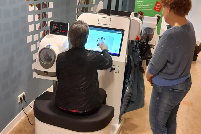 zelfmeetkiosk ziekenhuis gelderse vallei scaled