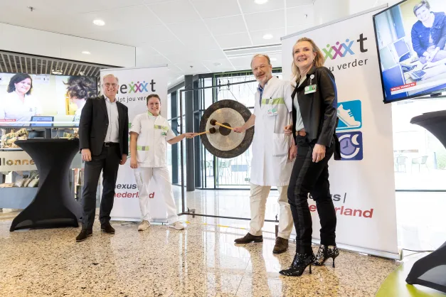 zgv neemt epd in gebruik persbericht 1