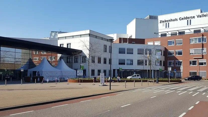 zgv tent1