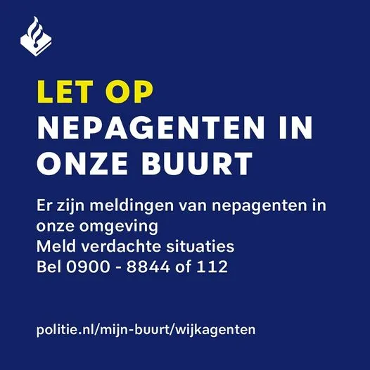 461178353 545437984727121 918673503163821859 n