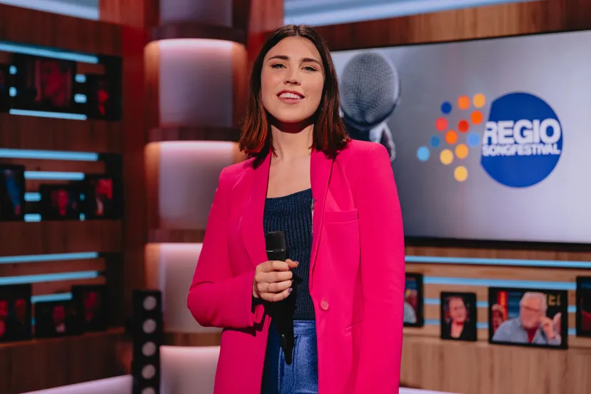 emma luca omroep gelderland jvdphotography