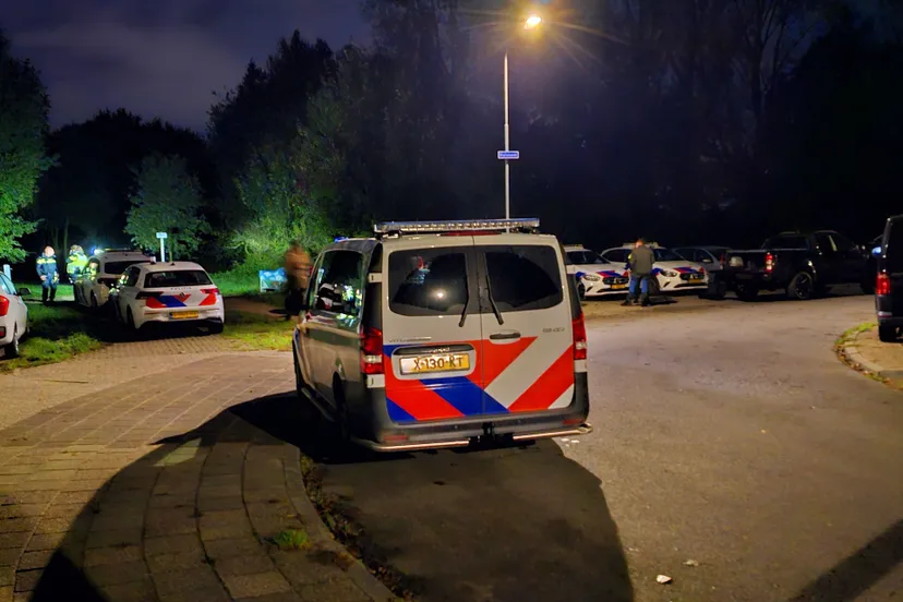 asmedia overleden persoon