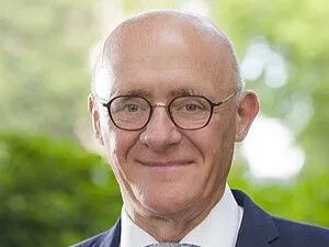 csm wethouder wijnne af2e1deb43 1