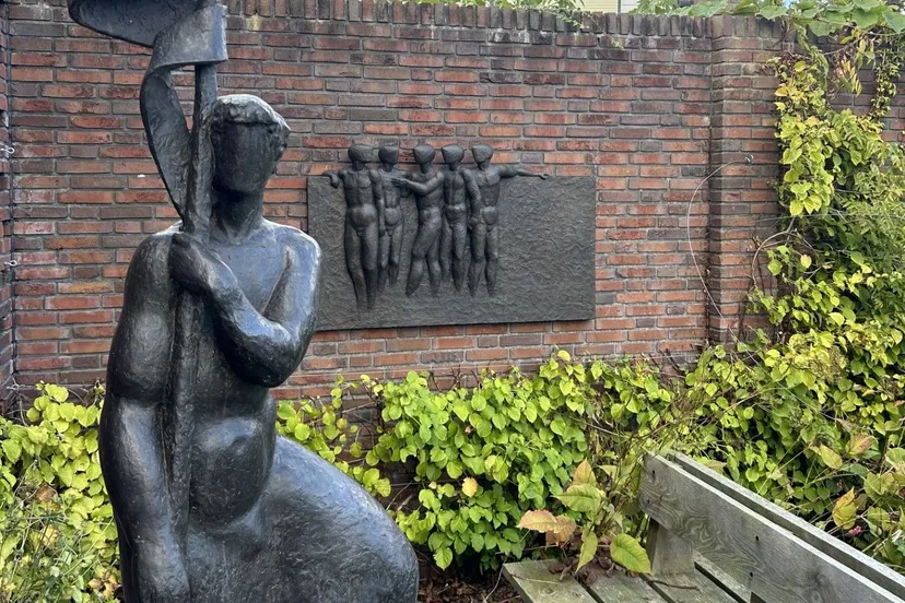 foto beelden g overeem 4 oktober 2024 1