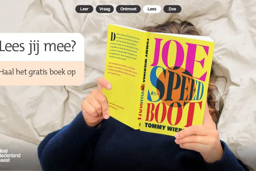 1730197209475 aa205115 c923 44dd b98b 8e5b7d8c912c 2