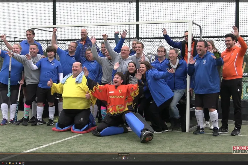 2024 11 09 mhc hockey glazen thuis 02