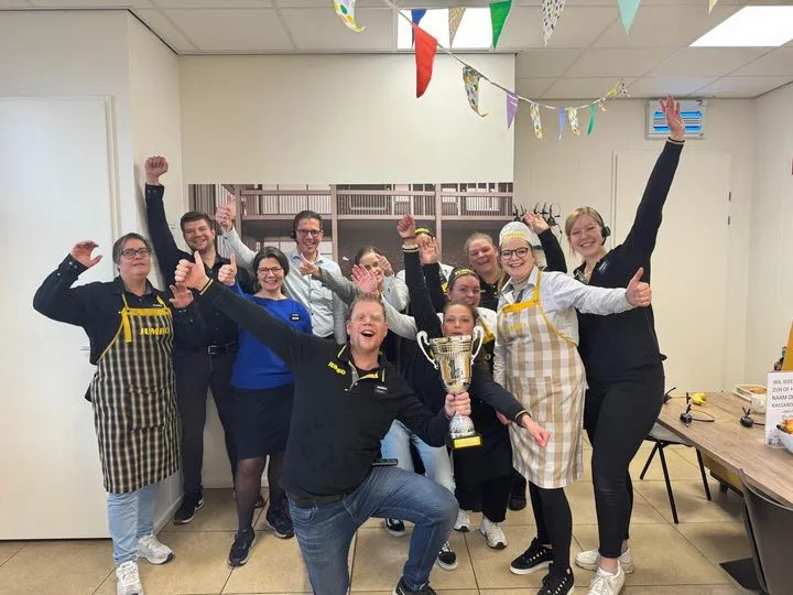 467446506 1102899671835845 8406640131850415794 n