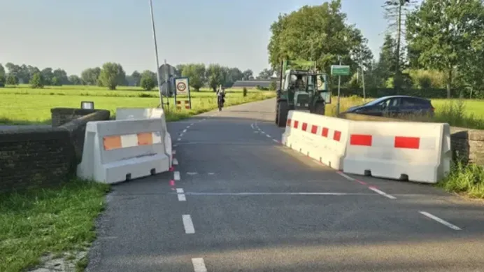 csm betonblokken brugversmalling 669fdab006