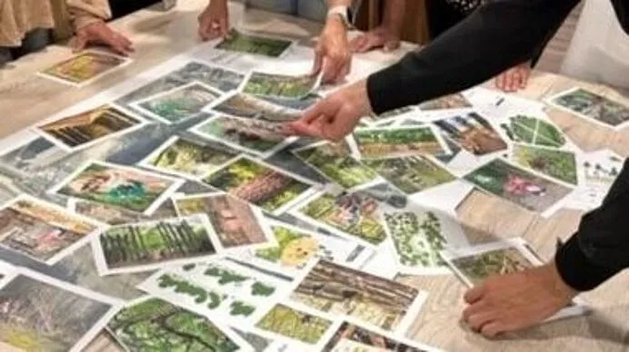 csm pastoriebos voorthuizen participatie 9f1c40db1c