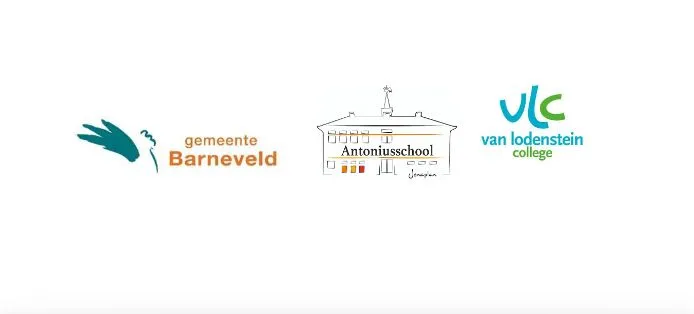 scholen barneveld