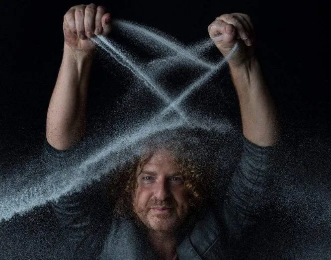 zandtovenaar facebook