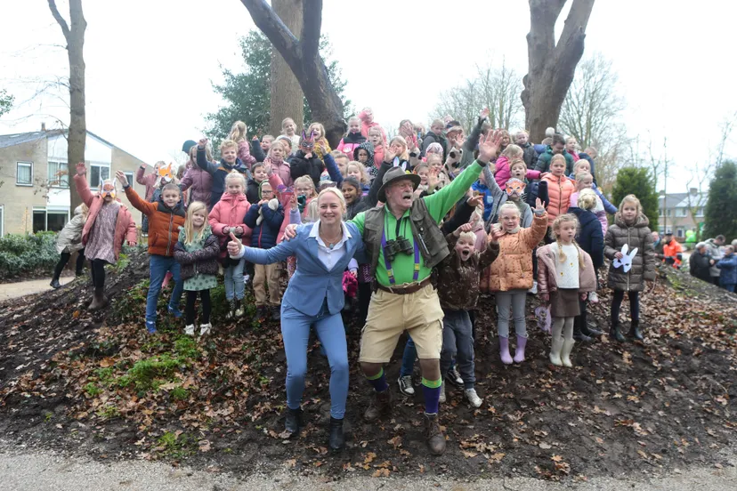 241204 opening pastoriebos 002 erik van t land