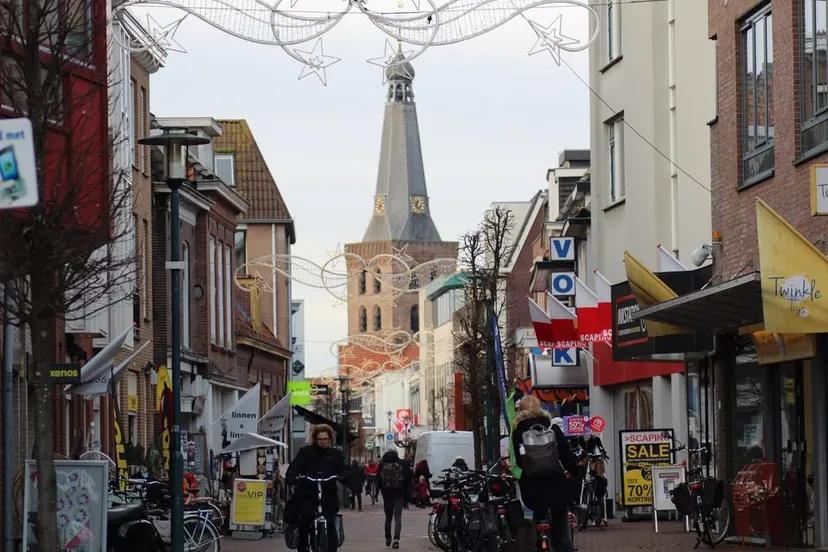 264840391 4646821915435946 8212835629160461253 n