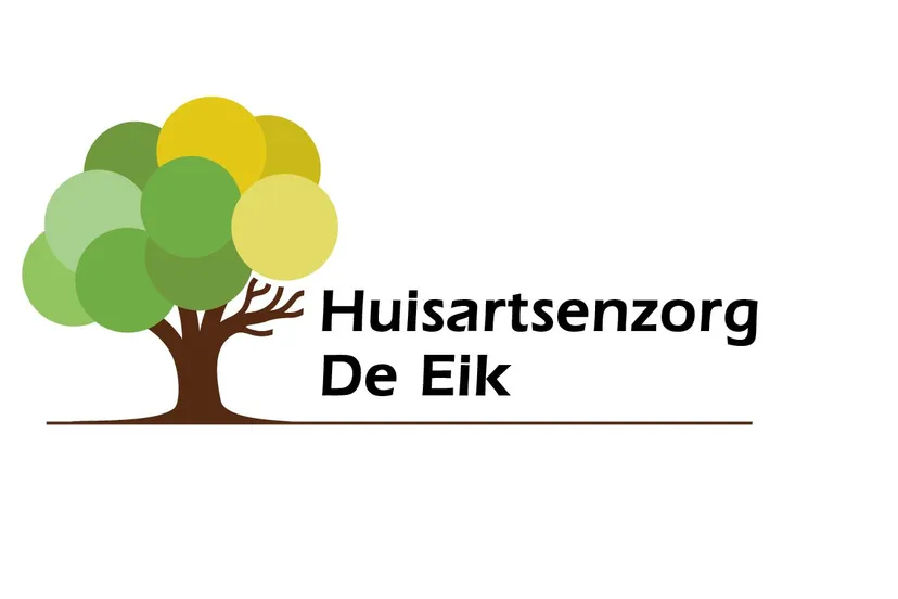 4hol1354 logo huisartsenzorg de eik 20241209