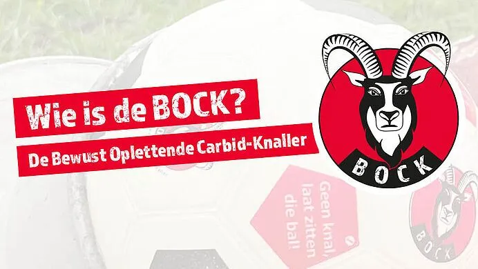 csm carbidschieten bock 924e7c9895