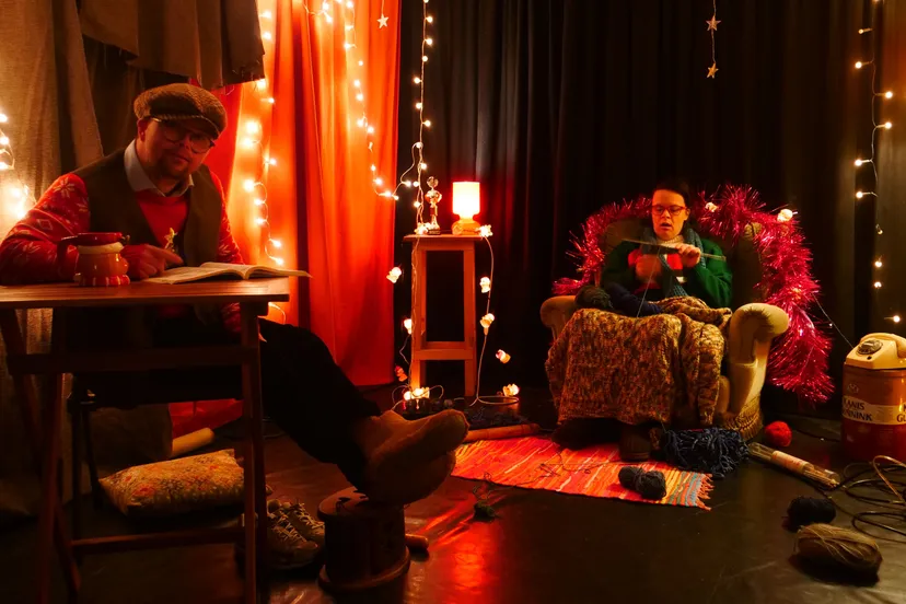 foto 2 momo kerst 2024