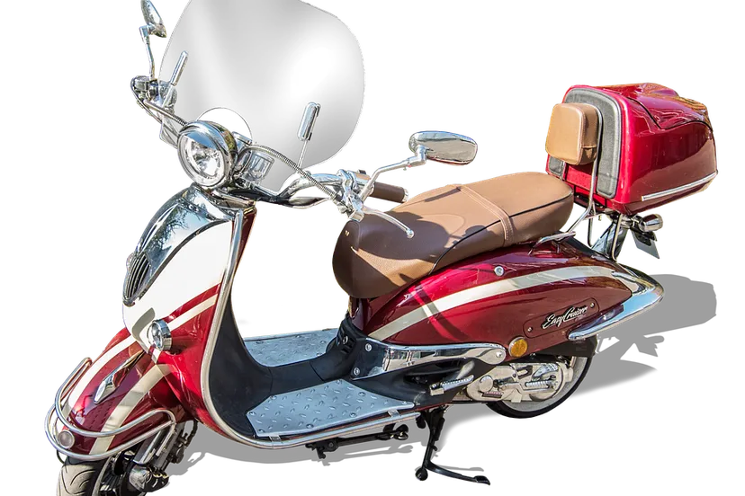 motor scooter 4309438 960 720